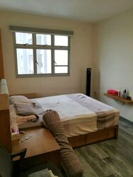 Blk 95C City Vue @henderson (Bukit Merah), HDB 4 Rooms #496673121